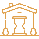 Property Age Built Year Property Age Built Year