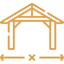 Area Square Feet Area Square Feet